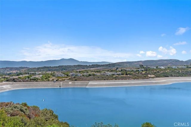 26 Coventry 25, Newport Beach, CA 92660