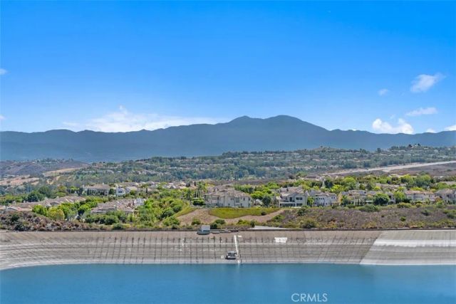26 Coventry 25, Newport Beach, CA 92660