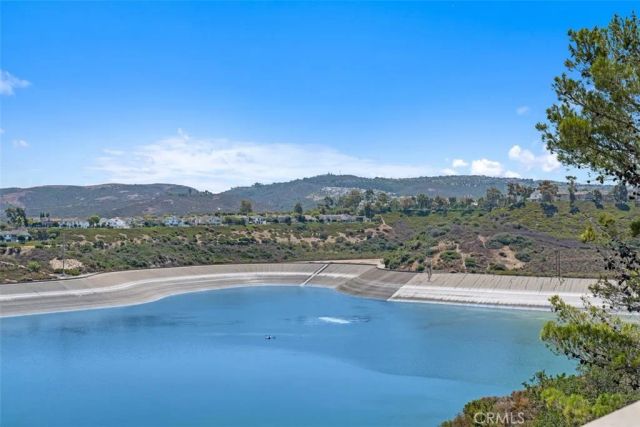 26 Coventry 25, Newport Beach, CA 92660
