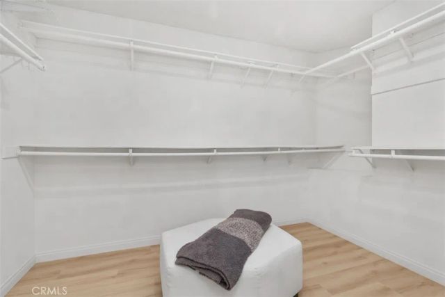 26 Coventry 25, Newport Beach, CA 92660