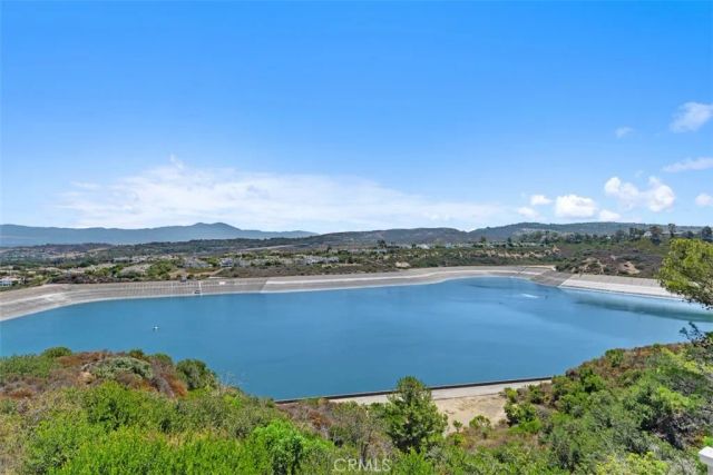 26 Coventry 25, Newport Beach, CA 92660