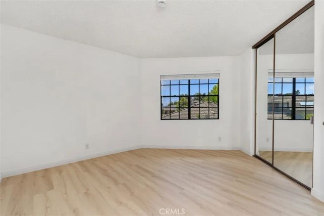 26 Coventry 25, Newport Beach, CA 92660
