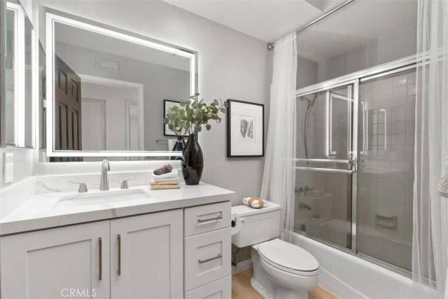 26 Coventry 25, Newport Beach, CA 92660
