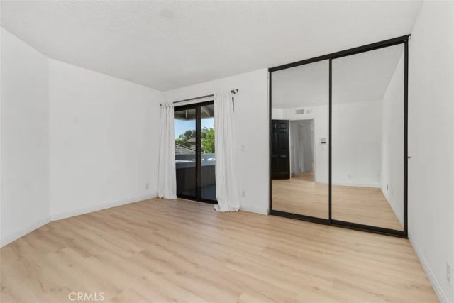 26 Coventry 25, Newport Beach, CA 92660