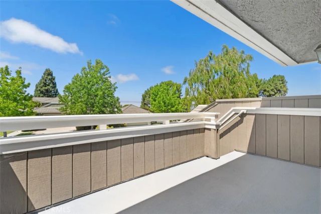 26 Coventry 25, Newport Beach, CA 92660
