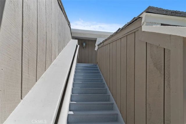 26 Coventry 25, Newport Beach, CA 92660