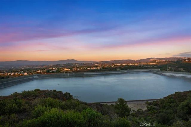 26 Coventry 25, Newport Beach, CA 92660