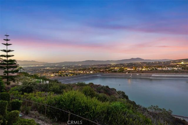 26 Coventry 25, Newport Beach, CA 92660