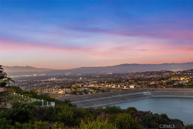 26 Coventry 25, Newport Beach, CA 92660