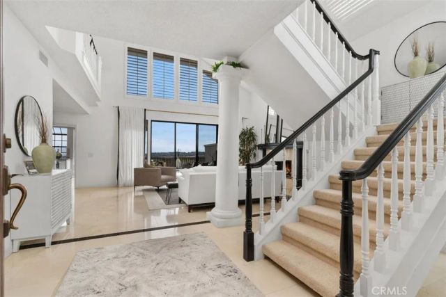 26 Coventry 25, Newport Beach, CA 92660