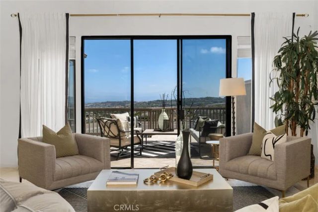 26 Coventry 25, Newport Beach, CA 92660