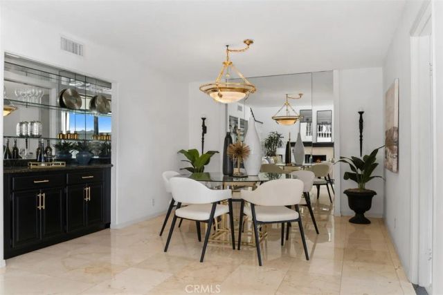26 Coventry 25, Newport Beach, CA 92660