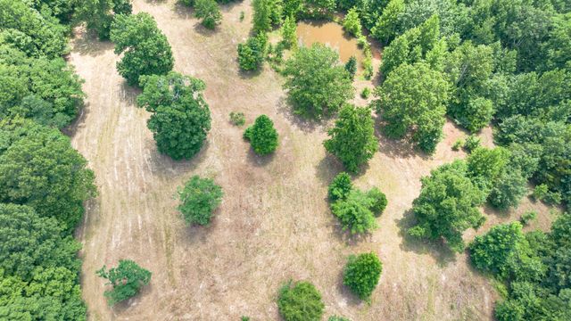 8218 Old Pond Creek Rd, Nashville, TN 37209