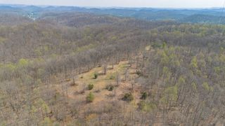 8218 Old Pond Creek Rd, Nashville, TN 37209