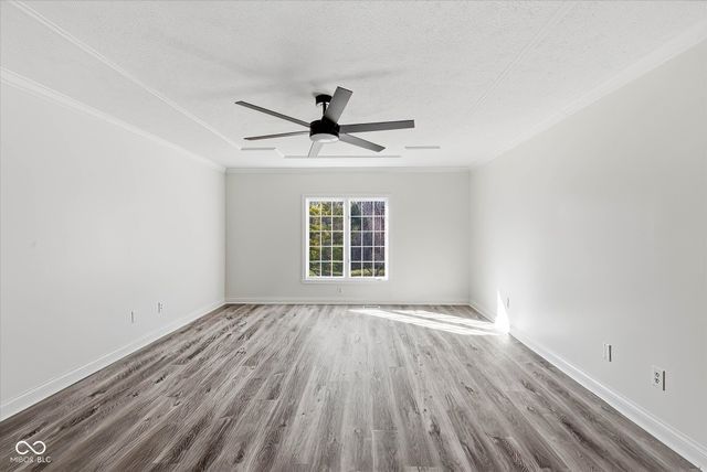 7409 River Birch Lane, Indianapolis, IN 46236