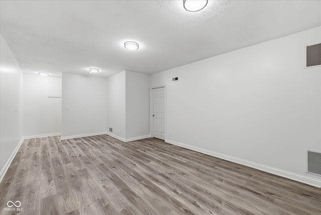 7409 River Birch Lane, Indianapolis, IN 46236
