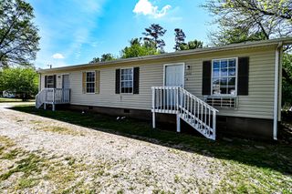 230 Maple Drive # 232, Oxford, NC 27565