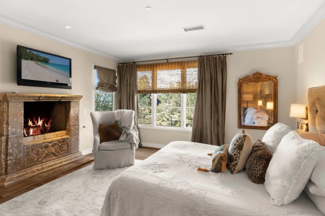 12927 Via Grimaldi, Del Mar, CA 92014