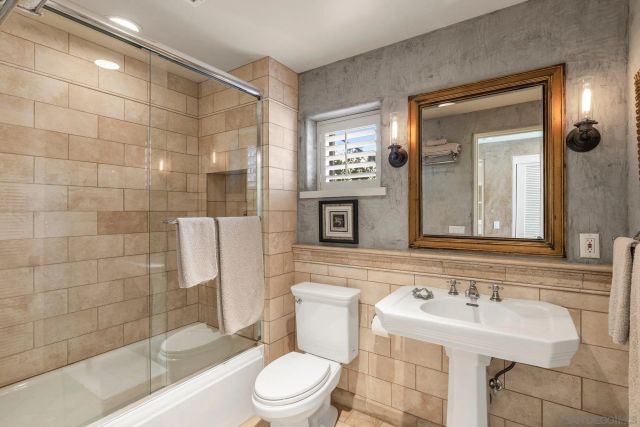 12927 Via Grimaldi, Del Mar, CA 92014