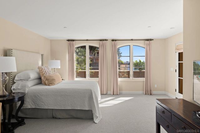 12927 Via Grimaldi, Del Mar, CA 92014