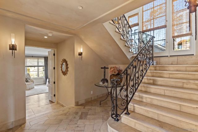 12927 Via Grimaldi, Del Mar, CA 92014