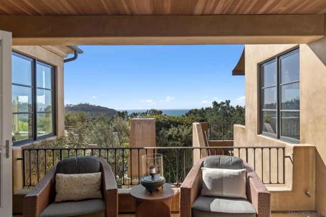 12927 Via Grimaldi, Del Mar, CA 92014