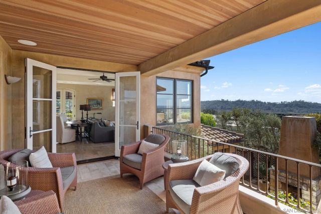 12927 Via Grimaldi, Del Mar, CA 92014