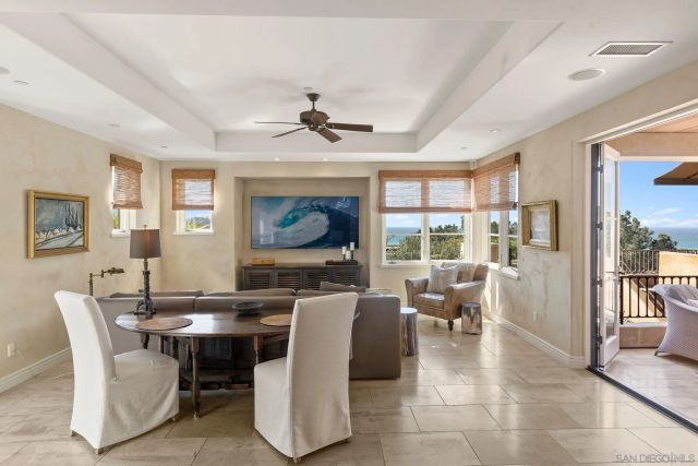 12927 Via Grimaldi, Del Mar, CA 92014