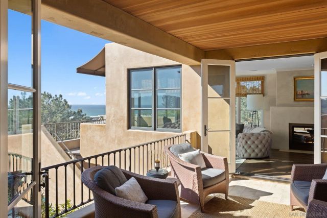 12927 Via Grimaldi, Del Mar, CA 92014