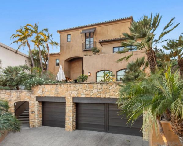 12927 Via Grimaldi, Del Mar, CA 92014