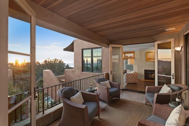 12927 Via Grimaldi, Del Mar, CA 92014