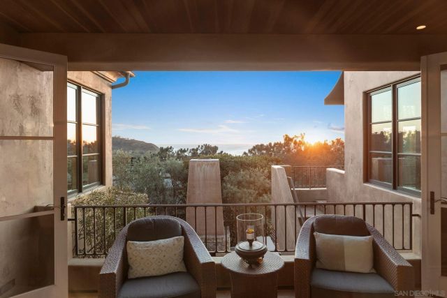 12927 Via Grimaldi, Del Mar, CA 92014