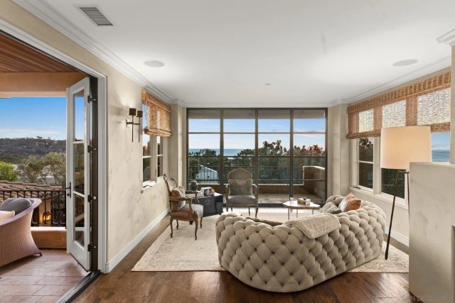 12927 Via Grimaldi, Del Mar, CA 92014