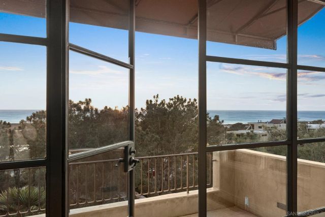 12927 Via Grimaldi, Del Mar, CA 92014