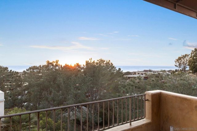 12927 Via Grimaldi, Del Mar, CA 92014