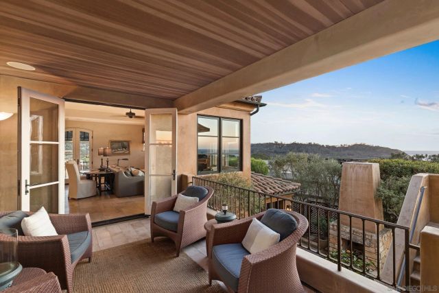 12927 Via Grimaldi, Del Mar, CA 92014