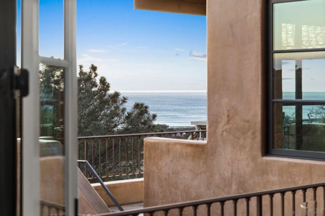 12927 Via Grimaldi, Del Mar, CA 92014