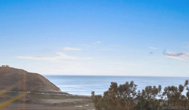 12927 Via Grimaldi, Del Mar, CA 92014