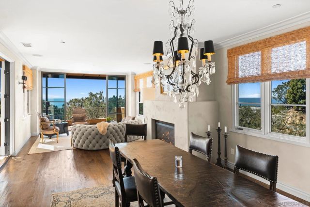 12927 Via Grimaldi, Del Mar, CA 92014