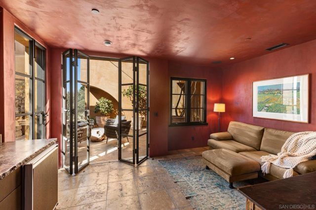 12927 Via Grimaldi, Del Mar, CA 92014