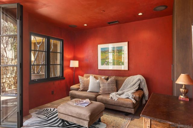 12927 Via Grimaldi, Del Mar, CA 92014