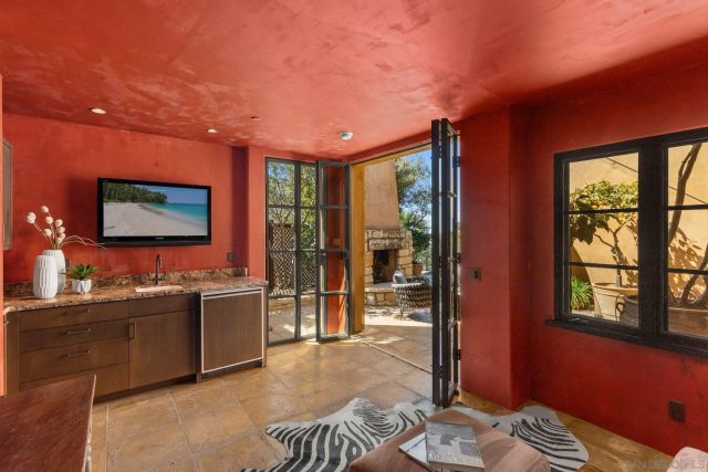 12927 Via Grimaldi, Del Mar, CA 92014