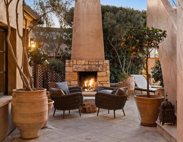 12927 Via Grimaldi, Del Mar, CA 92014