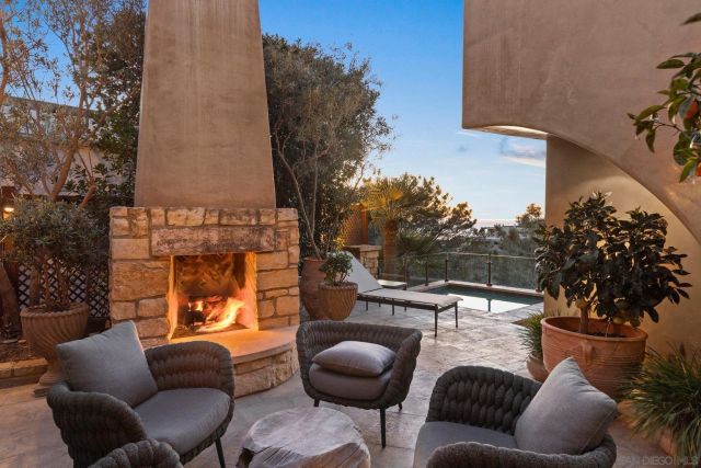 12927 Via Grimaldi, Del Mar, CA 92014