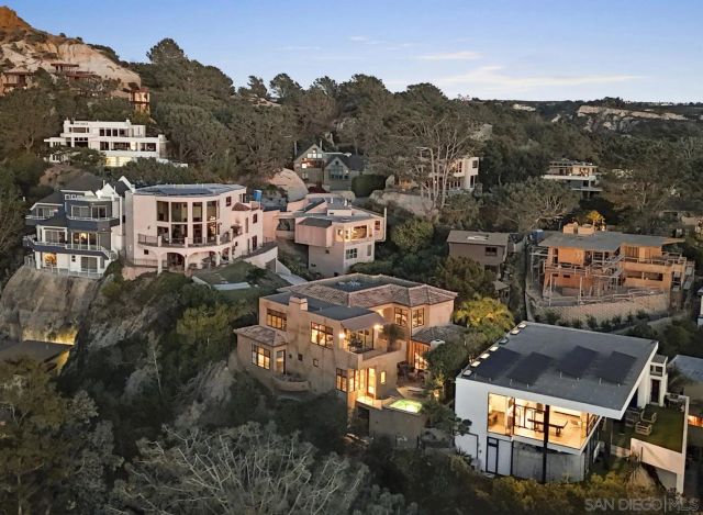 12927 Via Grimaldi, Del Mar, CA 92014