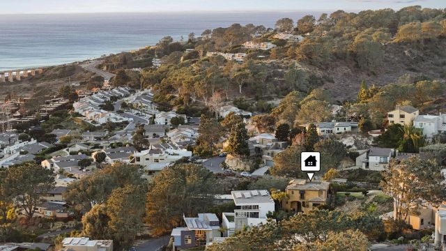 12927 Via Grimaldi, Del Mar, CA 92014