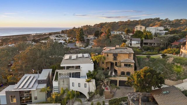 12927 Via Grimaldi, Del Mar, CA 92014