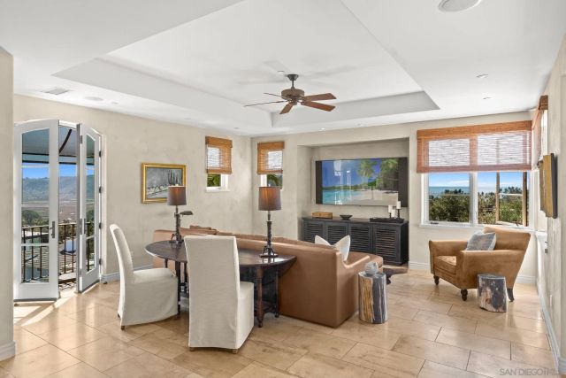 12927 Via Grimaldi, Del Mar, CA 92014