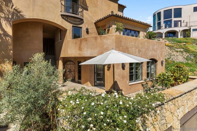 12927 Via Grimaldi, Del Mar, CA 92014