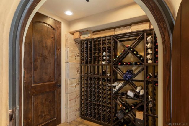 12927 Via Grimaldi, Del Mar, CA 92014